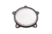 ABS-anturi pyöränrenkaat etujarrut BMW R 1150 R Rockster 0308 R21 03-05