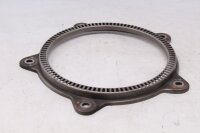 ABS-anturi pyöränrenkaat etujarrut BMW R 1150 R Rockster 0308 R21 03-05