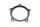 ABS-anturi pyöränrenkaat etujarrut BMW R 1150 R Rockster 0308 R21 03-05