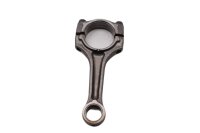 Drijfstang, krukas, lagers, motor BMW R 1150 R Rockster 0308 R21 03-05