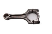 Drijfstang, krukas, lagers, motor BMW R 1150 R Rockster 0308 R21 03-05