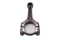 Drijfstang, krukas, lagers, motor BMW R 1150 R Rockster 0308 R21 03-05