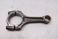 Drijfstang, krukas, lagers, motor BMW R 1150 R Rockster 0308 R21 03-05