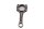 Drijfstang, krukas, lagers, motor BMW R 1150 R Rockster 0308 R21 03-05