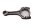 Drijfstang, krukas, lagers, motor BMW R 1150 R Rockster 0308 R21 03-05