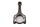Drijfstang, krukas, lagers, motor BMW R 1150 R Rockster 0308 R21 03-05