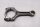 Drijfstang, krukas, lagers, motor BMW R 1150 R Rockster 0308 R21 03-05