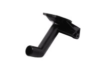 Oliefilter, indsugningsmanifold, oliefilter, motor BMW R 1150 R Rockster 0308 R21 03-05