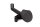 Oliefilter, indsugningsmanifold, oliefilter, motor BMW R 1150 R Rockster 0308 R21 03-05