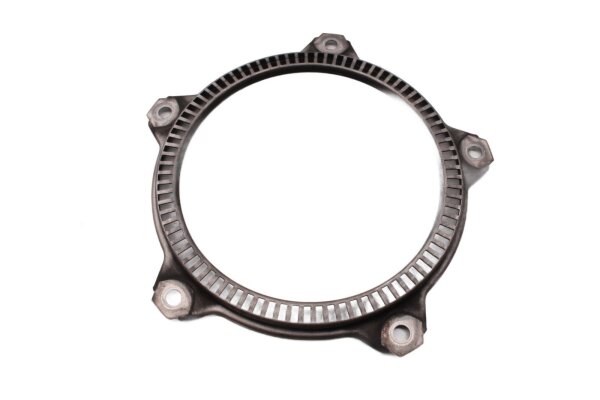 anneau de capteur ABS freins arrière BMW R 1150 R Rockster 0308 R21 03-05