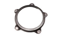 anneau de capteur ABS freins arrière BMW R 1150 R Rockster 0308 R21 03-05
