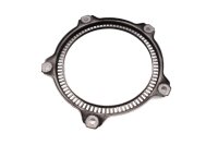 anneau de capteur ABS freins arrière BMW R 1150 R Rockster 0308 R21 03-05