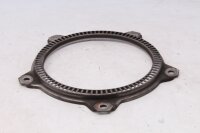 anneau de capteur ABS freins arrière BMW R 1150 R Rockster 0308 R21 03-05
