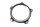 anneau de capteur ABS freins arrière BMW R 1150 R Rockster 0308 R21 03-05