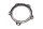 anneau de capteur ABS freins arrière BMW R 1150 R Rockster 0308 R21 03-05