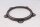 anneau de capteur ABS freins arrière BMW R 1150 R Rockster 0308 R21 03-05