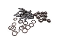 Discos de freno, juego de tornillos, espaciadores BMW R 1150 R Rockster 0308 R21 03-05