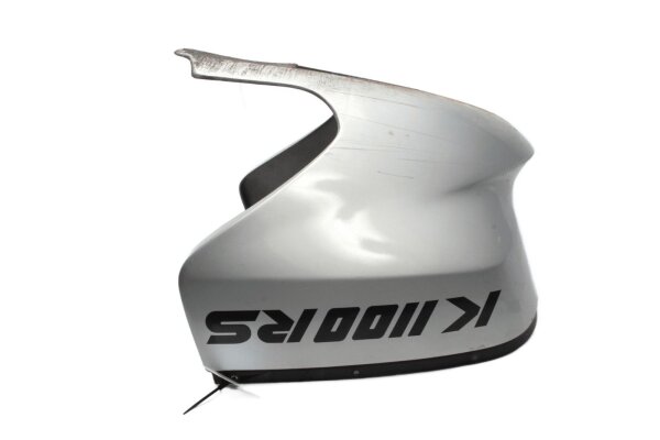 Belly pan fairing lower KIDORS cover BMW K 100 RS 16V K589 0523 89-92