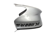 Belly pan fairing lower KIDORS cover BMW K 100 RS 16V...