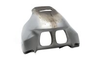 Belly pan fairing lower KIDORS cover BMW K 100 RS 16V...