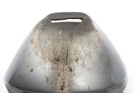 Belly pan fairing lower KIDORS cover BMW K 100 RS 16V K589 0523 89-92