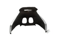 Belly pan fairing lower KIDORS cover BMW K 100 RS 16V K589 0523 89-92