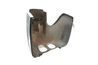 Belly pan fairing lower KIDORS cover BMW K 100 RS 16V K589 0523 89-92