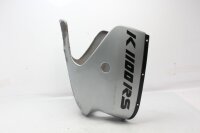 Belly pan fairing lower KIDORS cover BMW K 100 RS 16V K589 0523 89-92