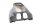 Belly pan fairing lower KIDORS cover BMW K 100 RS 16V K589 0523 89-92