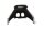 Belly pan fairing lower KIDORS cover BMW K 100 RS 16V K589 0523 89-92