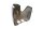 Belly pan fairing lower KIDORS cover BMW K 100 RS 16V K589 0523 89-92