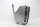 Belly pan fairing lower KIDORS cover BMW K 100 RS 16V K589 0523 89-92