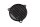 Coperchio filtro olio, coperchio motore, coperchio scanalato, rotondo BMW K 1100 RS K589 0522 92-96