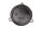 Coperchio filtro olio, coperchio motore, coperchio scanalato, rotondo BMW K 1100 RS K589 0522 92-96
