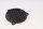 Coperchio filtro olio, coperchio motore, coperchio scanalato, rotondo BMW K 1100 RS K589 0522 92-96