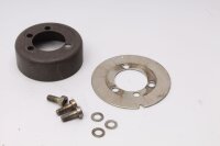 Ignition pulse generator cover pulse generator wheel incl. BMW K 1100 RS K589 0522 92-96