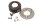 Ignition pulse generator cover pulse generator wheel incl. BMW K 1100 RS K589 0522 92-96