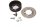 Ignition pulse generator cover pulse generator wheel incl. BMW K 1100 RS K589 0522 92-96