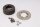 Ignition pulse generator cover pulse generator wheel incl. BMW K 1100 RS K589 0522 92-96