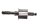 Balanceaksel, krumtapaksel, motoraksel, drev BMW K 1100 RS K589 0522 92-96