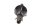 Balanceaksel, krumtapaksel, motoraksel, drev BMW K 1100 RS K589 0522 92-96