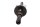 Balanceaksel, krumtapaksel, motoraksel, drev BMW K 1100 RS K589 0522 92-96