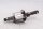 Balanceaksel, krumtapaksel, motoraksel, drev BMW K 1100 RS K589 0522 92-96
