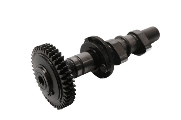 engrenage darbre à cames avant Suzuki DL 1000 V-Strom WVBS 02-12