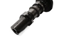 engrenage darbre à cames avant Suzuki DL 1000 V-Strom WVBS 02-12