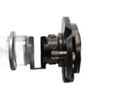 engrenage darbre à cames avant Suzuki DL 1000 V-Strom WVBS 02-12