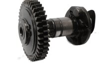 engrenage darbre à cames avant Suzuki DL 1000 V-Strom WVBS 02-12