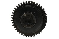 engrenage darbre à cames avant Suzuki DL 1000 V-Strom WVBS 02-12