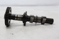 engrenage darbre à cames avant Suzuki DL 1000 V-Strom WVBS 02-12