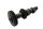 engrenage darbre à cames avant Suzuki DL 1000 V-Strom WVBS 02-12